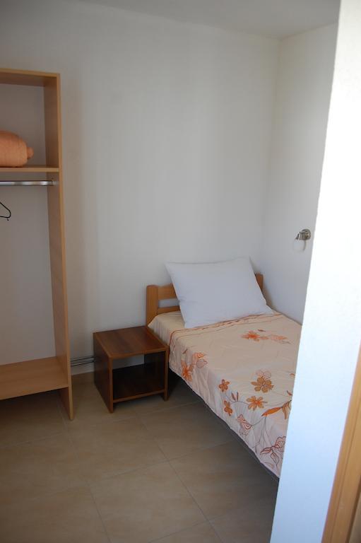 Guesthouse Panna Maria Međugorje Rom bilde