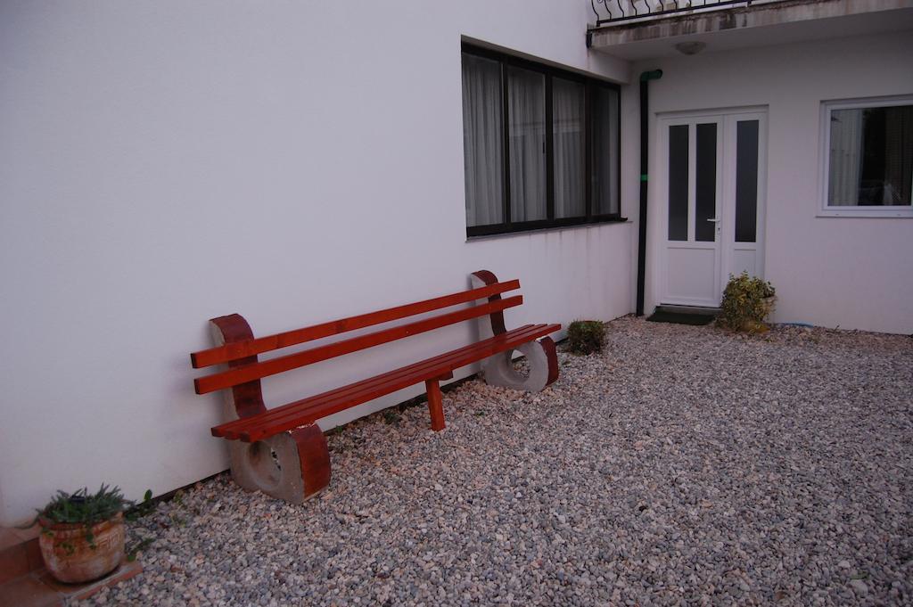 Guesthouse Panna Maria Međugorje Eksteriør bilde